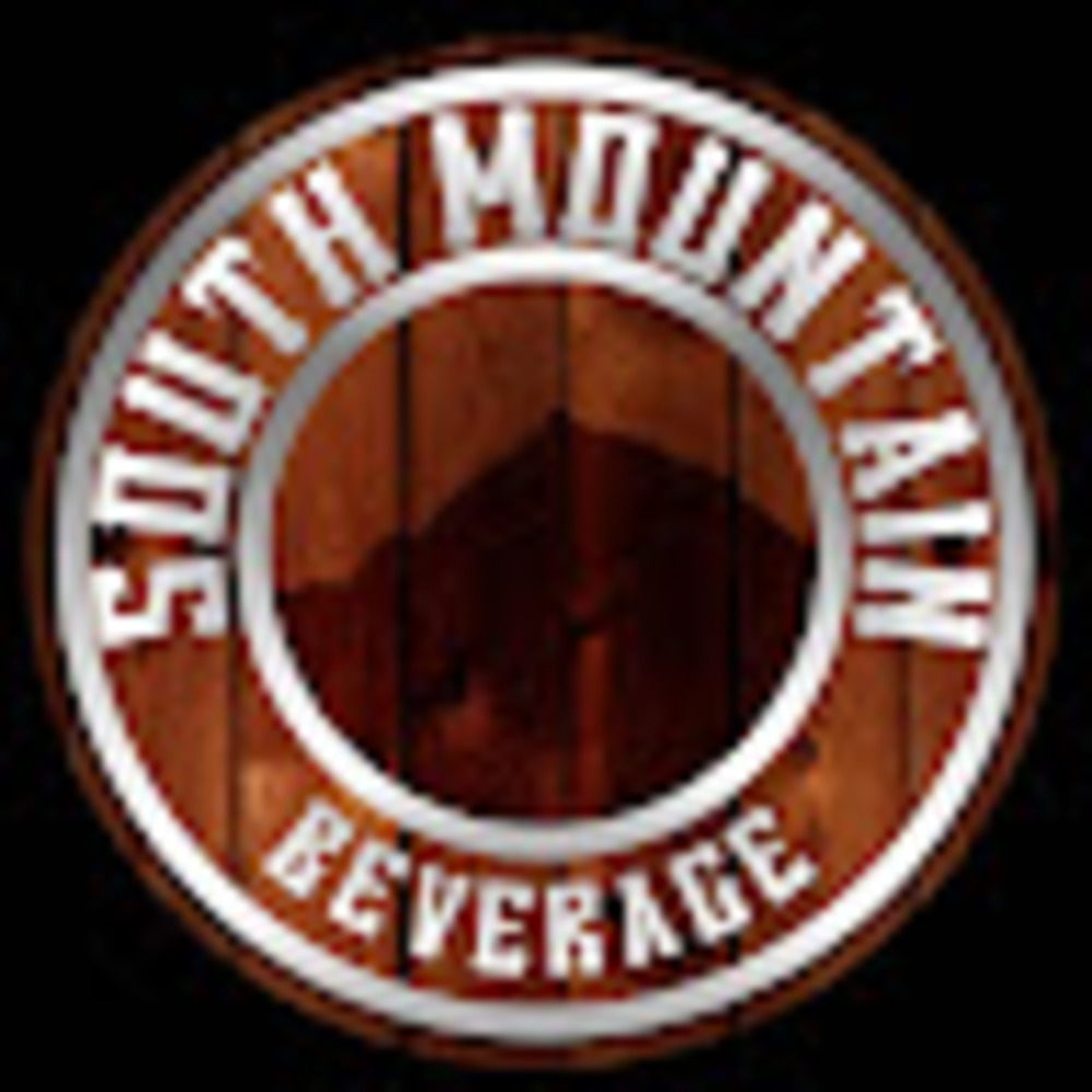 Meet your Posher, Long